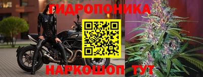 прущая мука Волжский